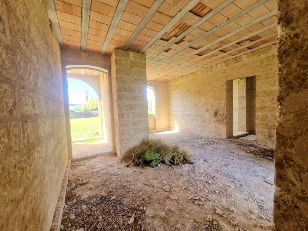 Villa a Tricase in Via Marina Serra - Foto 5