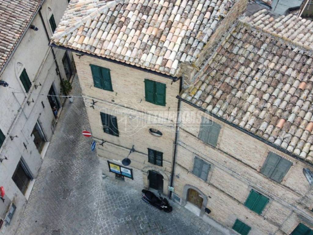 Casa indipendente a Pollenza - Foto 2