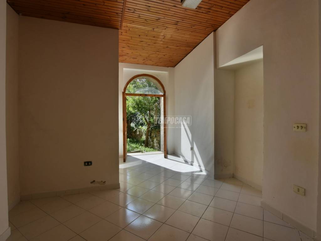 Casa indipendente a Pollenza - Foto 3