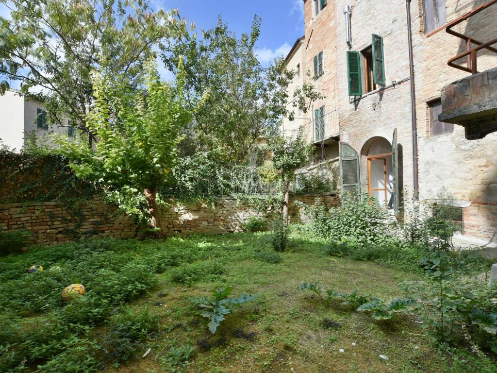 Casa indipendente a Pollenza - Foto 4