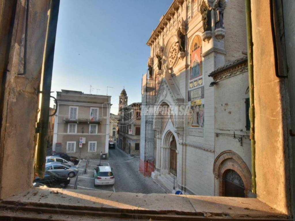 Casa indipendente a Pollenza - Foto 5