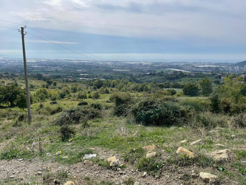 Terreno a Giffoni valle piana in Via degli Alburni - Foto 2