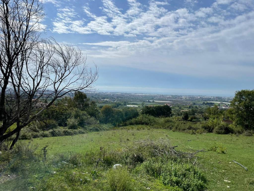 Terreno a Giffoni valle piana in Via degli Alburni - Foto 4