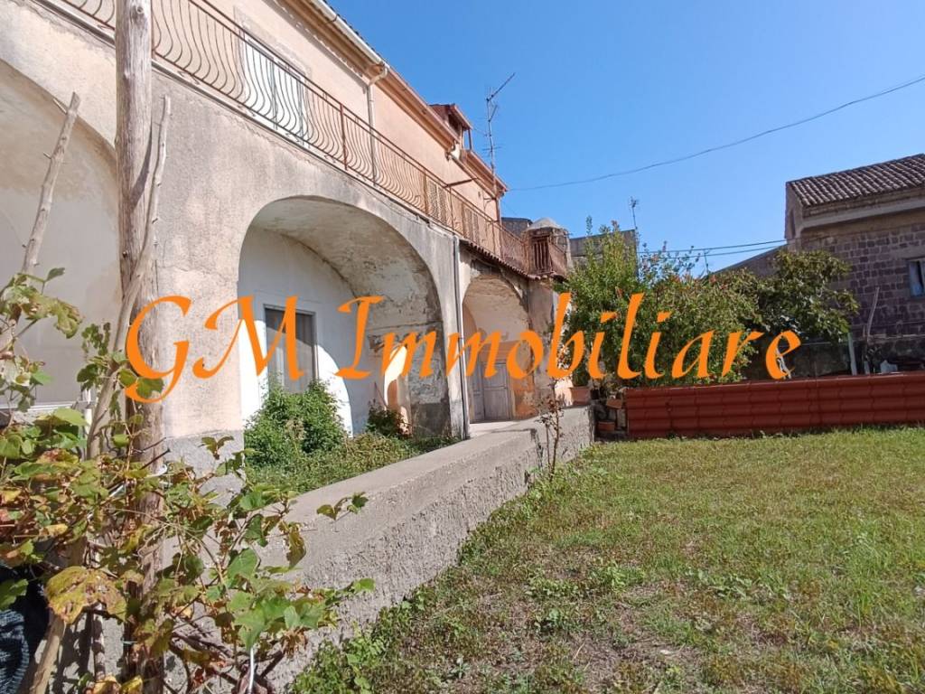 Appartamento a Caserta - Foto 4