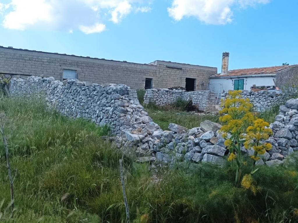 Rustico / casale a San giovanni rotondo in SP45bis - Foto 2