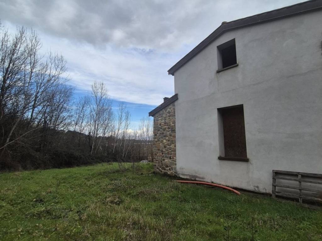 Villa a Montevarchi - Foto 2