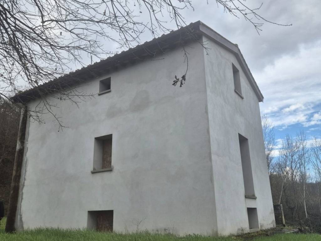 Villa a Montevarchi - Foto 3