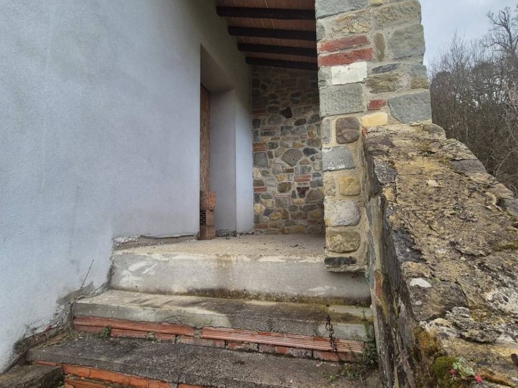 Villa a Montevarchi - Foto 4