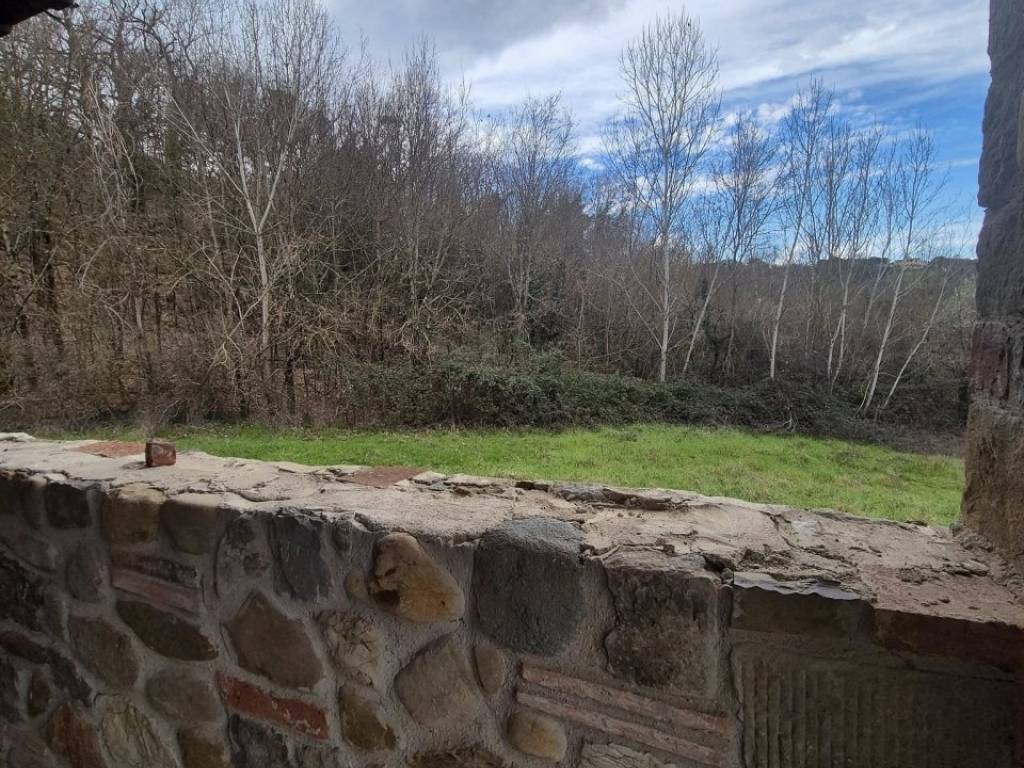 Villa a Montevarchi - Foto 5