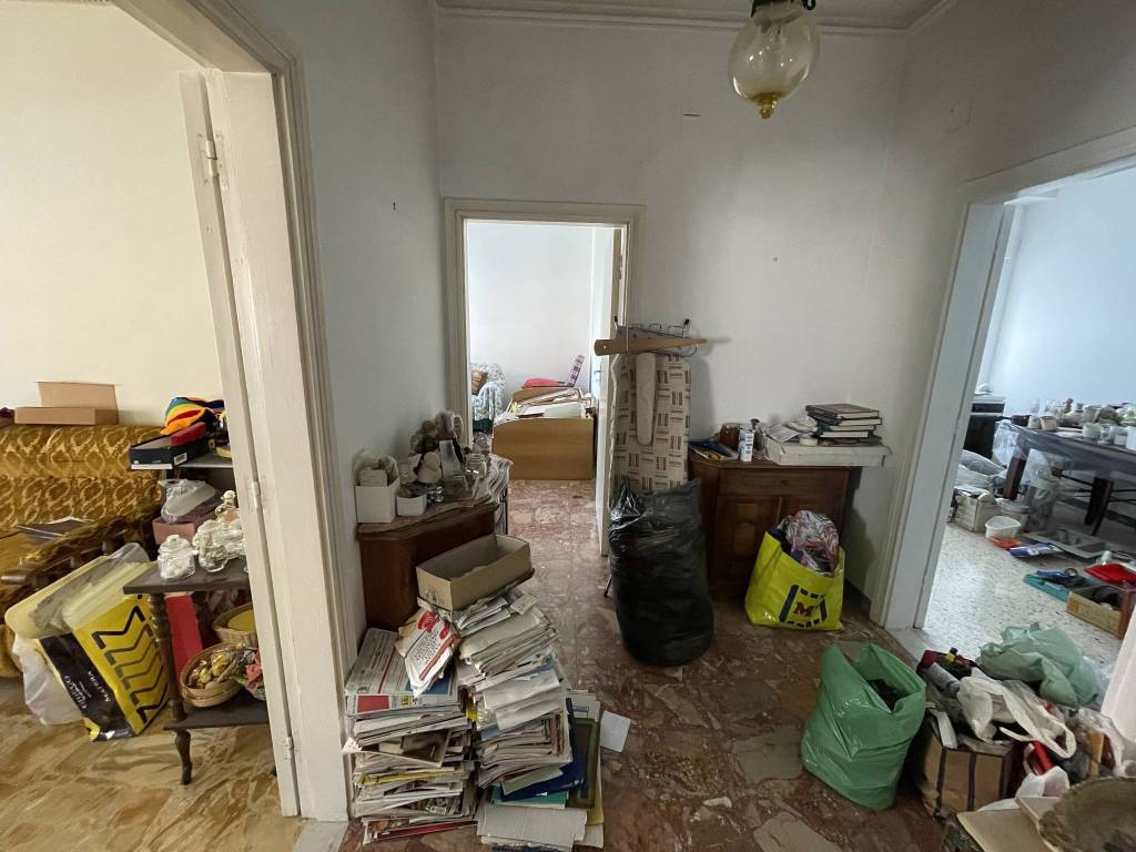 Appartamento a Matera in Viale Europa, 9 - Foto 5
