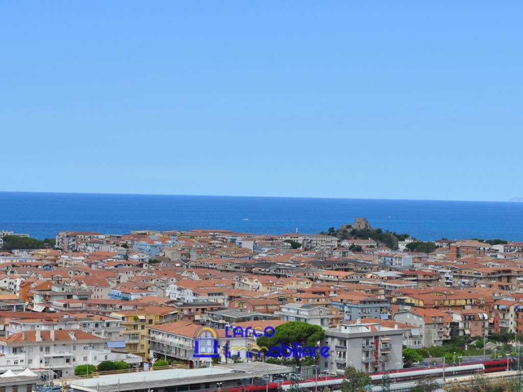 Appartamento a Scalea in Via Piano Lettieri - Foto 2