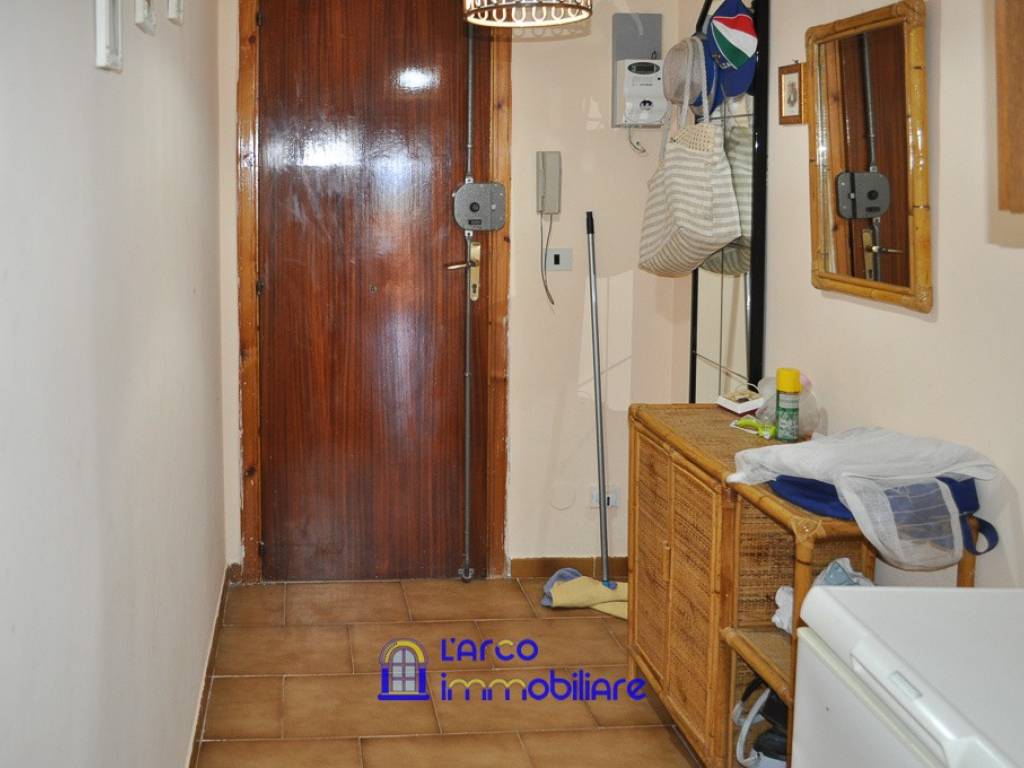 Appartamento a Scalea in Via Piano Lettieri - Foto 3