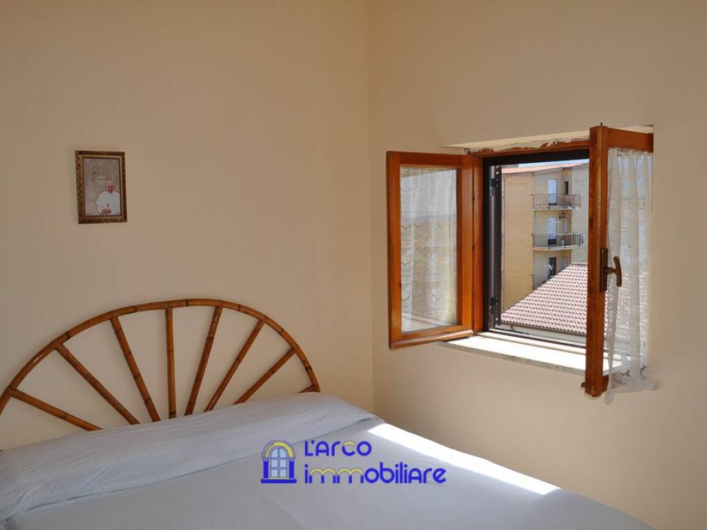 Appartamento a Scalea in Via Piano Lettieri - Foto 4