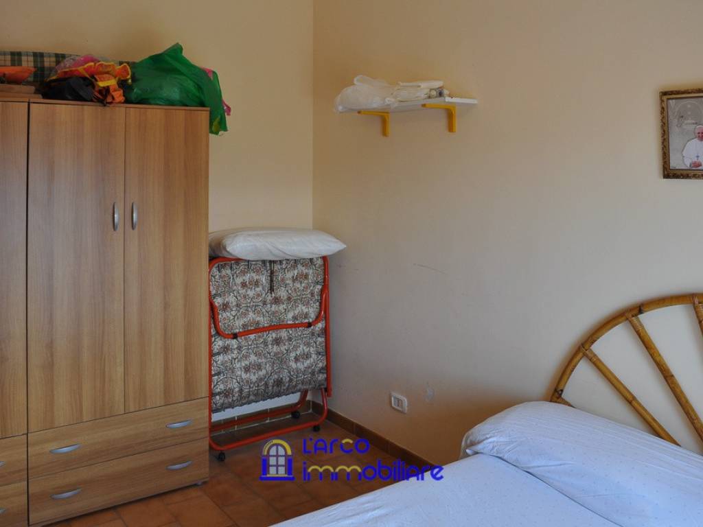Appartamento a Scalea in Via Piano Lettieri - Foto 5
