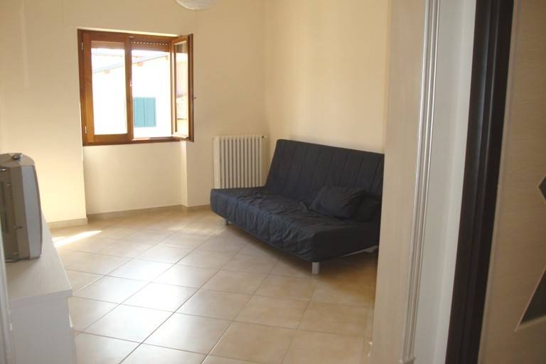 Appartamento a Rosignano marittimo in Via Enrico Berlinguer - Foto 2