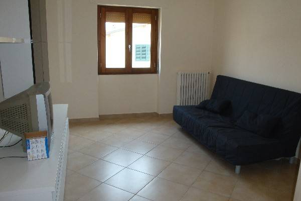 Appartamento a Rosignano marittimo in Via Enrico Berlinguer - Foto 4