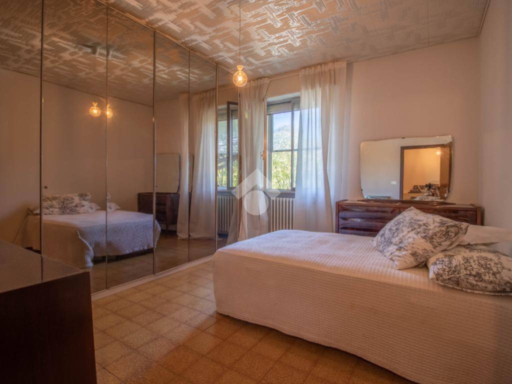 Appartamento a Riccione in Viale Carpi, 5 - Foto 3
