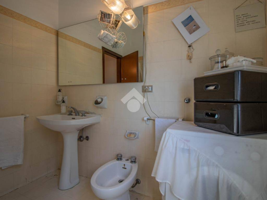 Appartamento a Riccione in Viale Carpi, 5 - Foto 4