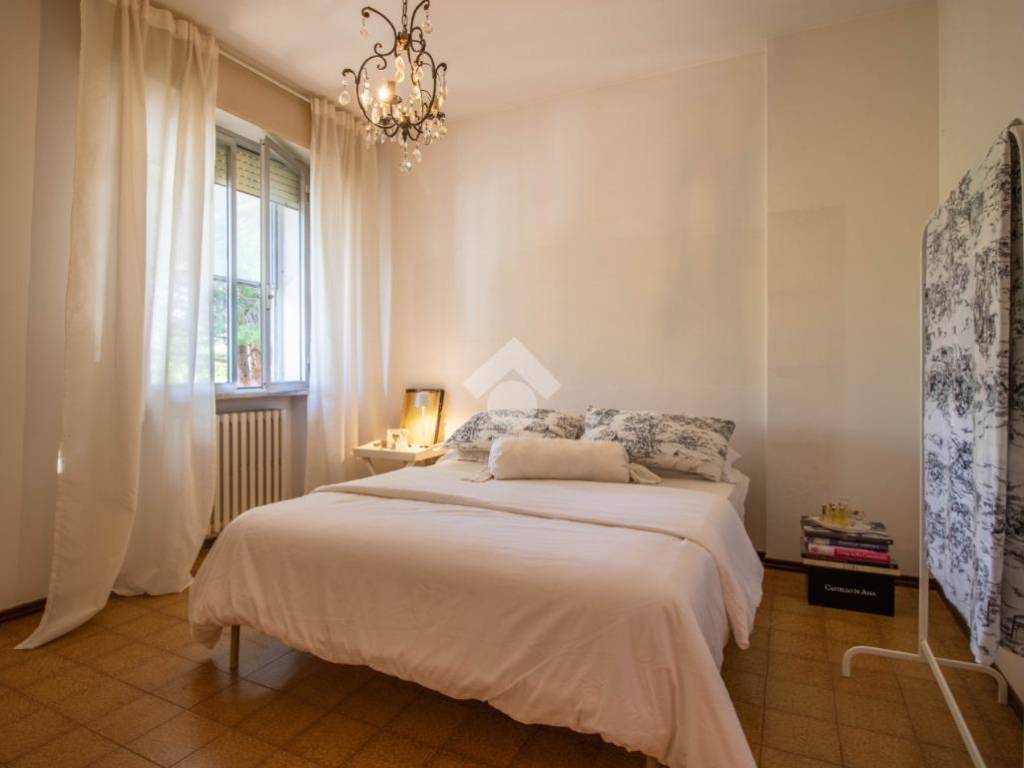 Appartamento a Riccione in Viale Carpi, 5 - Foto 5
