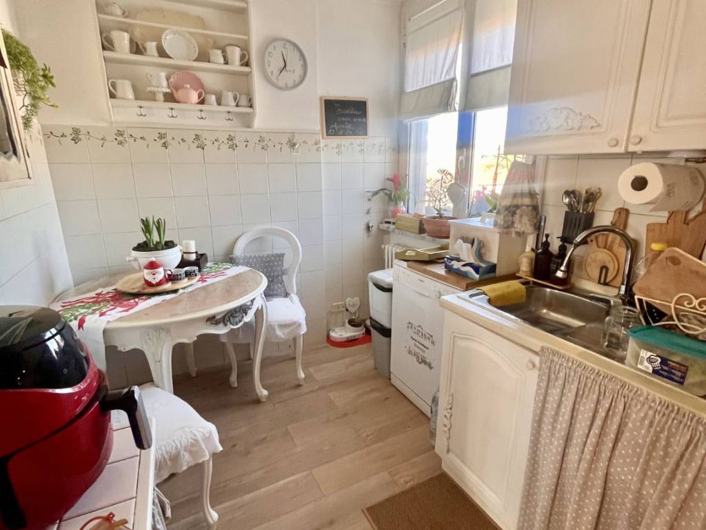 Appartamento a Piombino in Via Generale Tellini - Foto 4