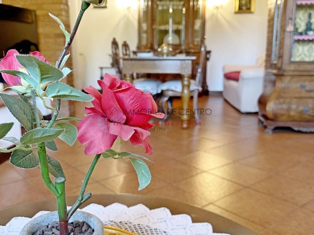 Villa a Camaiore in Via Jacopo Tintoretto - Foto 5