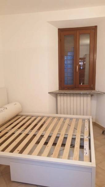 Villetta a schiera a Verbania in Via San Gaudenzio - Foto 4