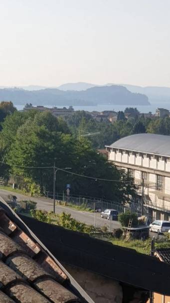 Villetta a schiera a Verbania in Via San Gaudenzio - Foto 5