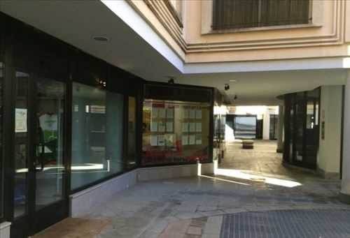 Immobile a Varese in Piazza della Repubblica, 5 - Foto 1