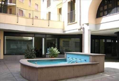 Immobile a Varese in Piazza della Repubblica, 5 - Foto 3