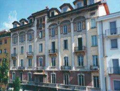 Immobile a Varese in Piazza della Repubblica, 5 - Foto 4