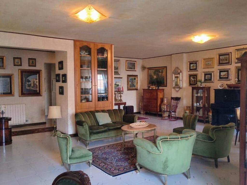 Appartamento a Grottaglie in VIA MESSAPIA, 30 - Foto 3
