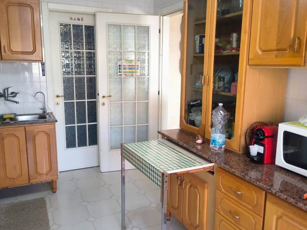 Appartamento a Grottaglie in VIA MESSAPIA, 30 - Foto 4