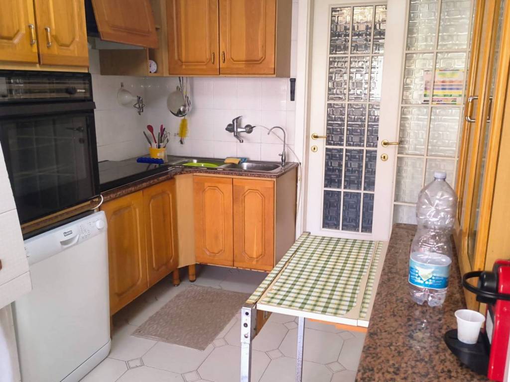 Appartamento a Grottaglie in VIA MESSAPIA, 30 - Foto 5