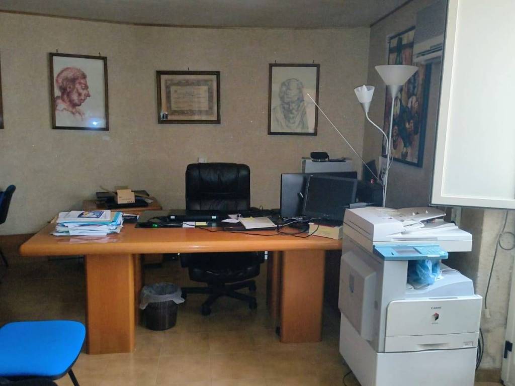 Appartamento a Grottaglie in VIA FIRENZE, 37 - Foto 2