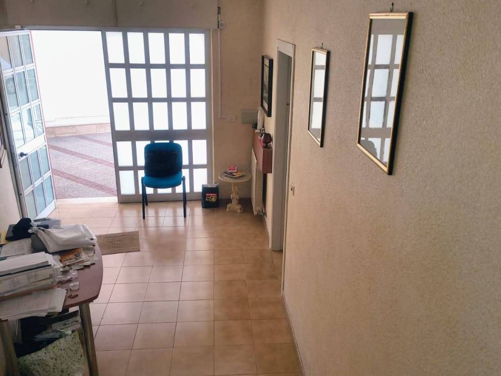 Appartamento a Grottaglie in VIA FIRENZE, 37 - Foto 3