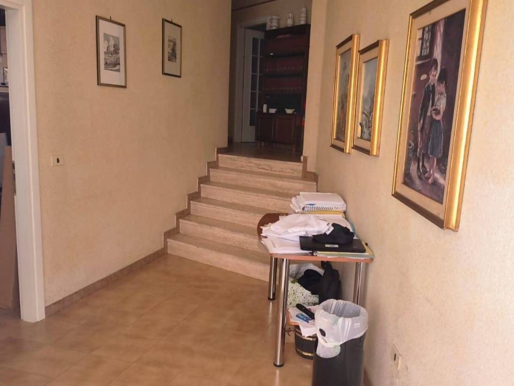 Appartamento a Grottaglie in VIA FIRENZE, 37 - Foto 4