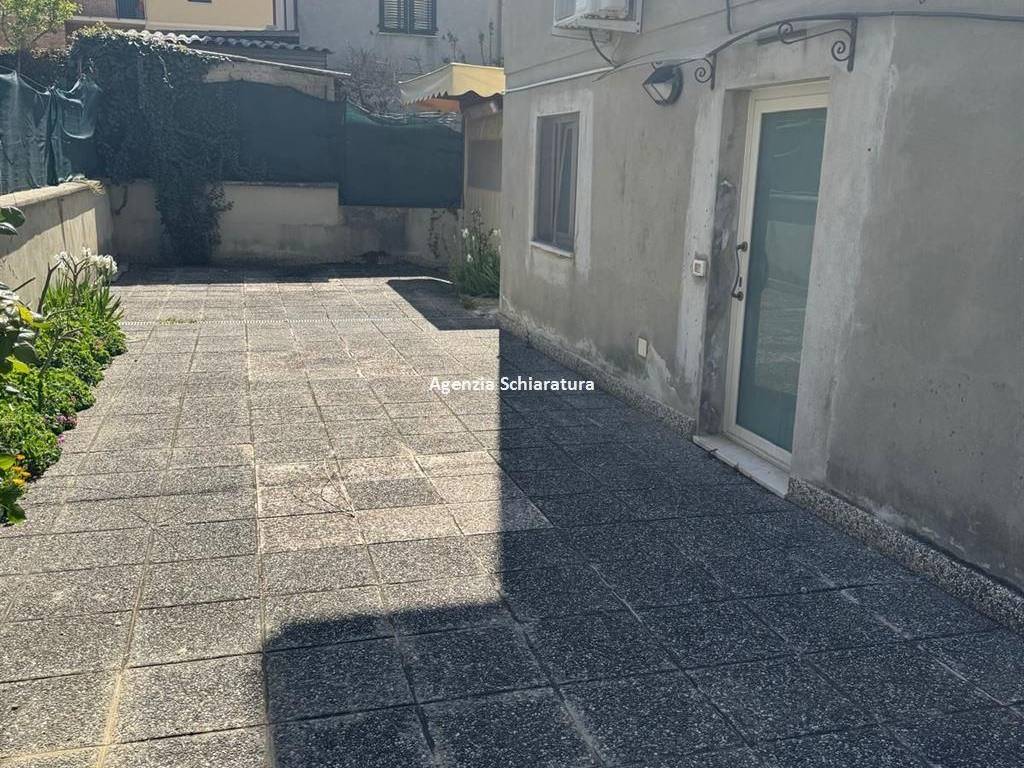 Appartamento a Montecalvo in foglia - Foto 3