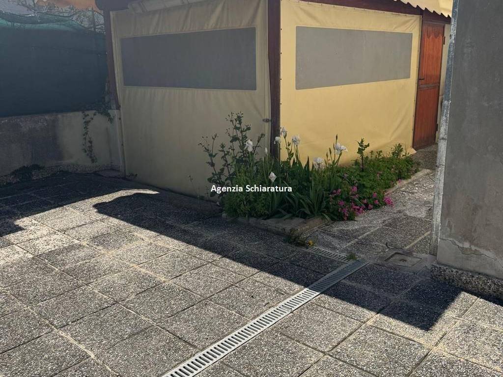 Appartamento a Montecalvo in foglia - Foto 4