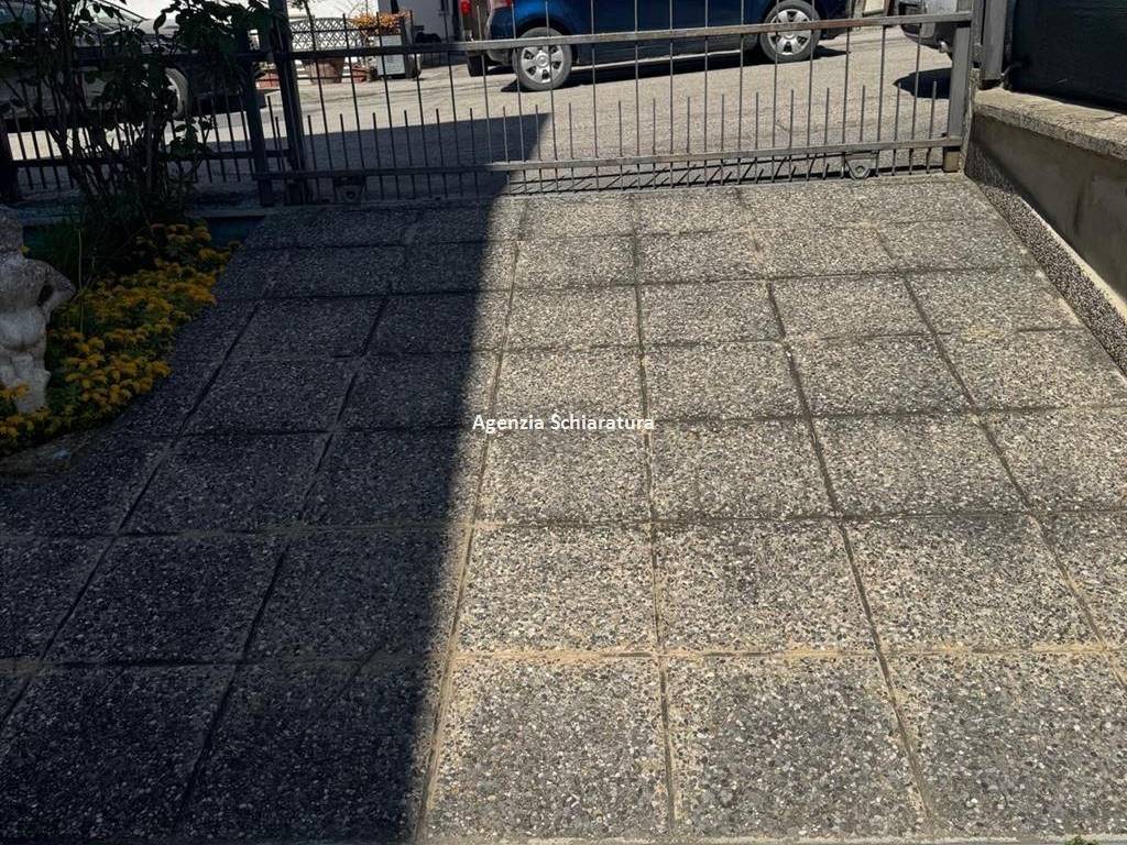 Appartamento a Montecalvo in foglia - Foto 5