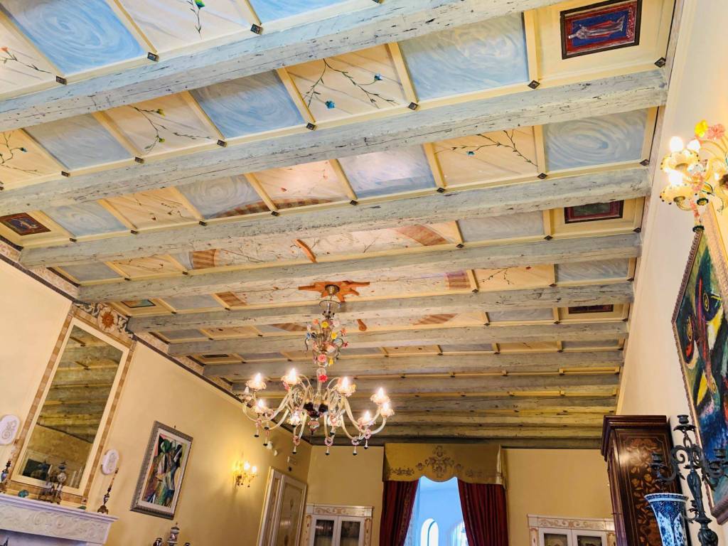 Appartamento a Mola di bari in Piazza 10 Settembre - Foto 2