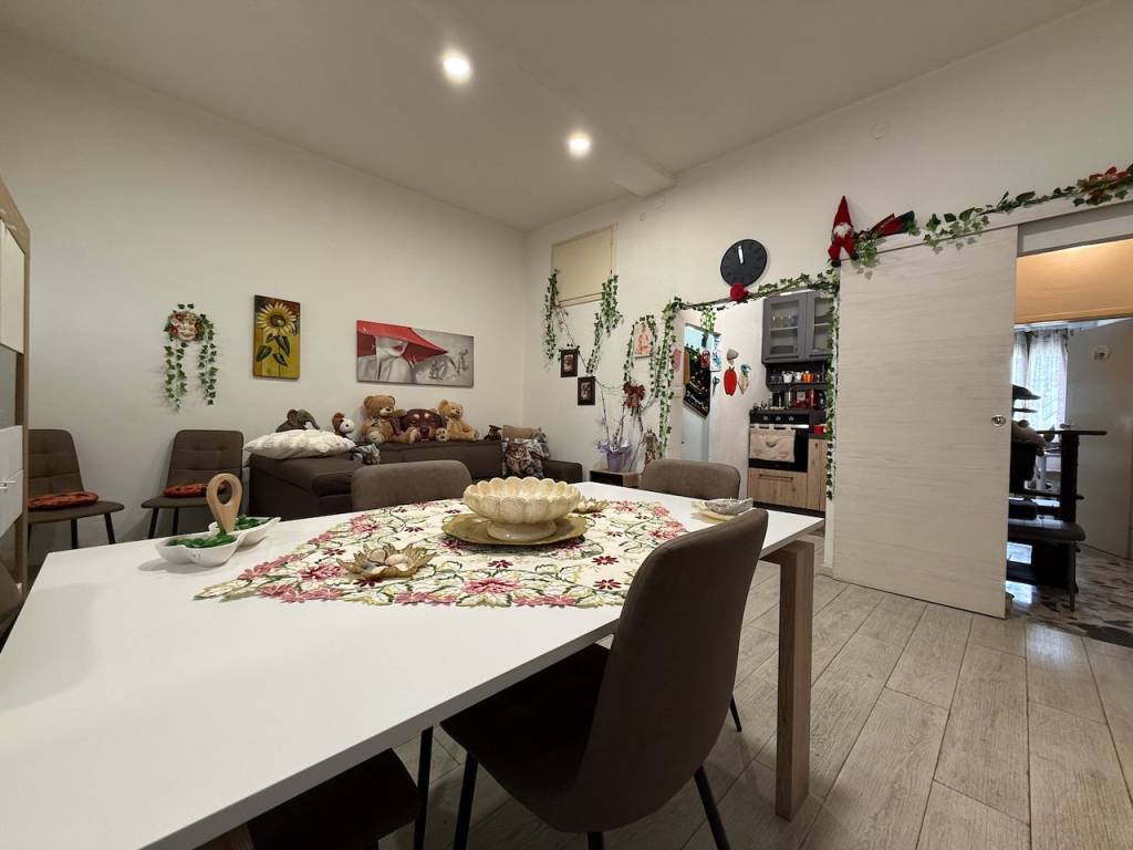 Appartamento a Argenta in Via Circonvallazione, 11 - Foto 2