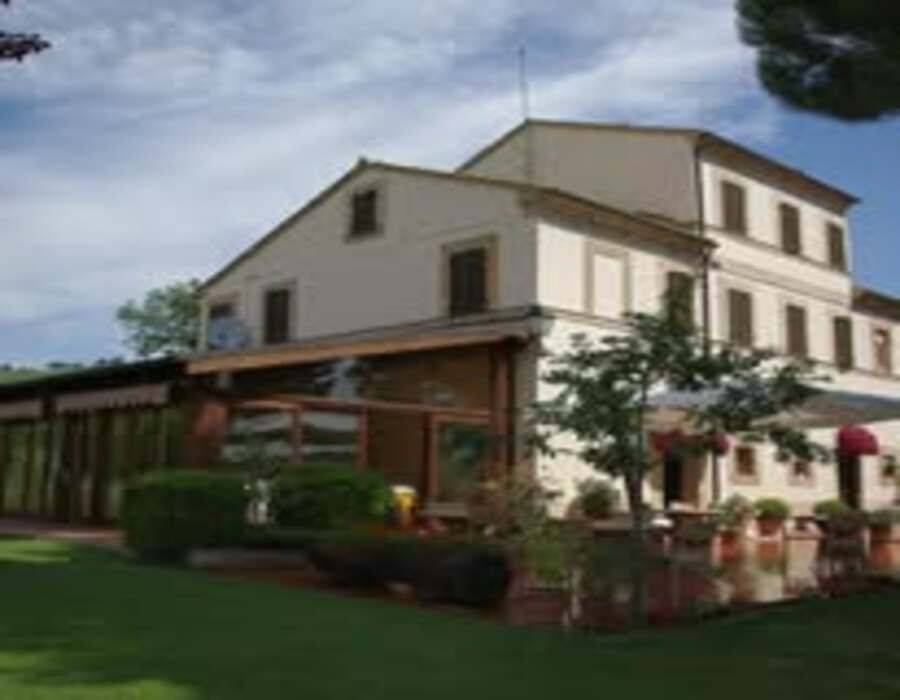 Rustico / casale a Montedinove in Contrada Colle Pigna - Foto 3