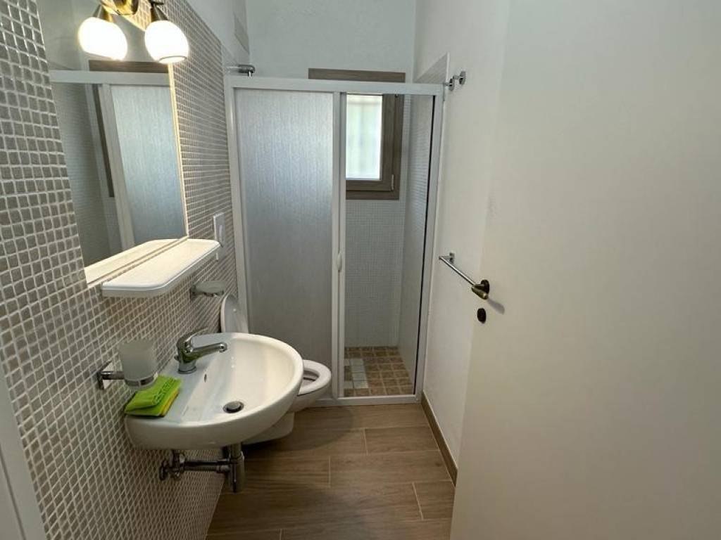Villa a Carovigno in Contrada Pezze Morelli - Foto 2