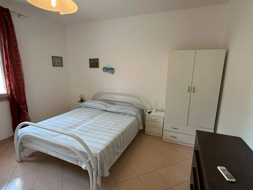 Villa a Carovigno in Contrada Pezze Morelli - Foto 3