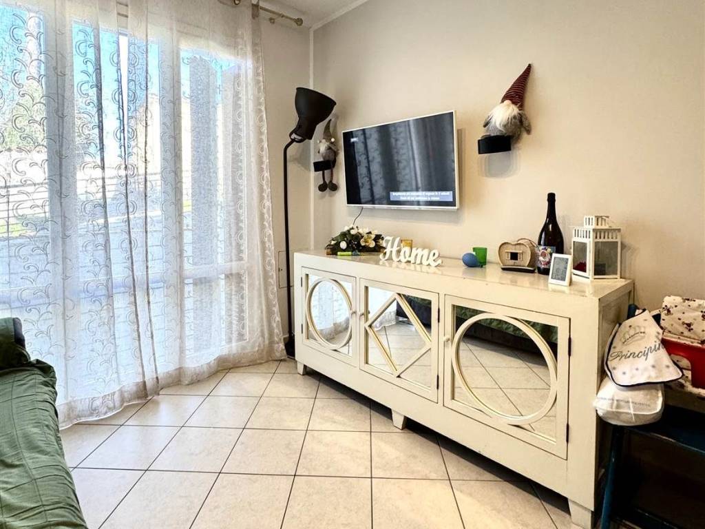 Appartamento a Carmignano - Foto 2