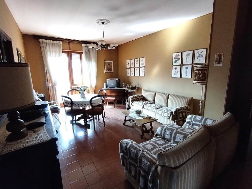 Appartamento a Biella in via ivrea, 19 - Foto 2