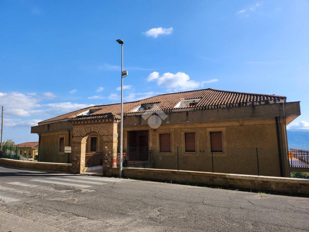 Appartamento a Anagni in Via Bagno, 8 - Foto 2