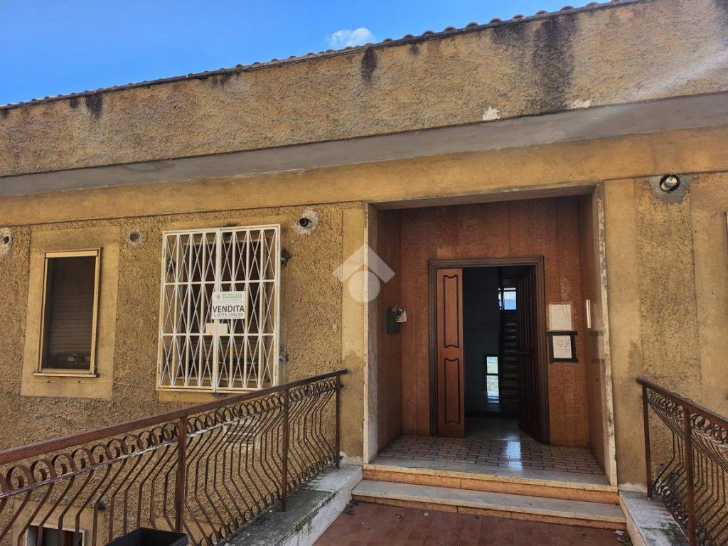 Appartamento a Anagni in Via Bagno, 8 - Foto 3