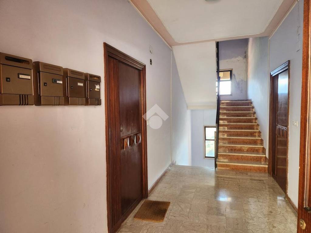 Appartamento a Anagni in Via Bagno, 8 - Foto 4