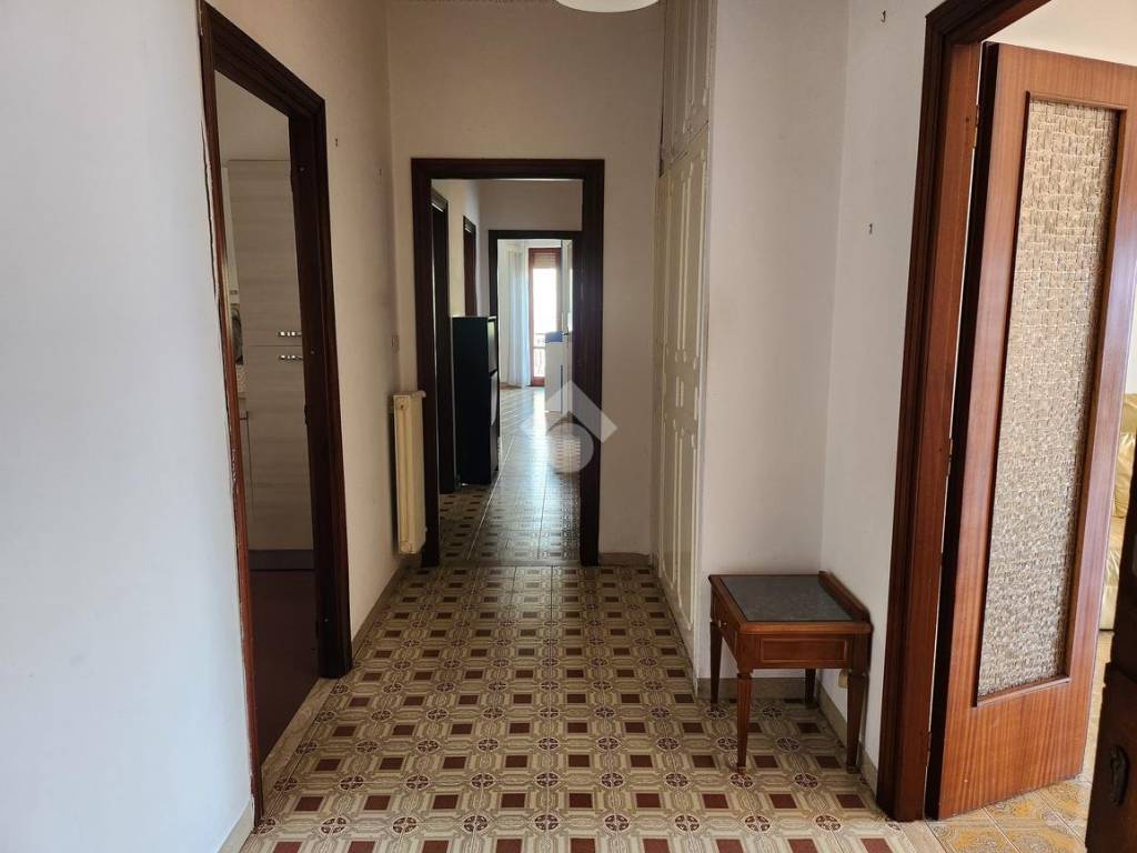 Appartamento a Anagni in Via Bagno, 8 - Foto 5